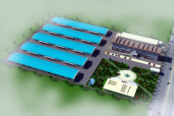 樹立能耗監測安全意識，力求操作到位！(圖1)