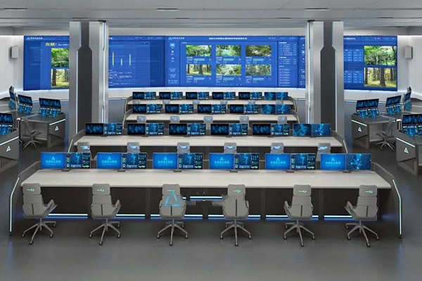 國外能耗監測技術現狀！(圖1)