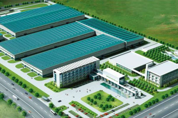 ems能源管理系統(tǒng)的邏輯設計方案！(圖1)