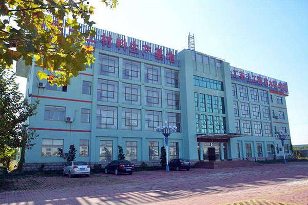 建筑能耗監測系統線路規劃方案！(圖1)