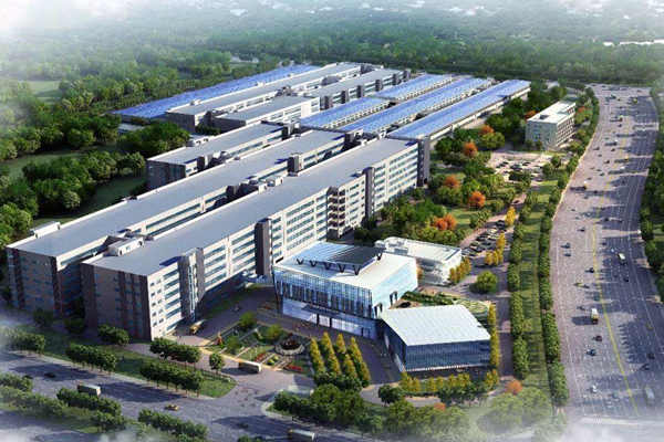 電解、電鍍設備能耗監測內容！(圖1)