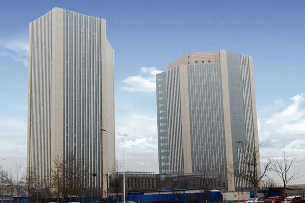 軟件部分實現了能耗監測系統的數據采集與處理功能！(圖1)