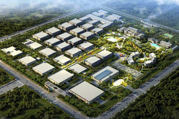 開(kāi)展能耗監(jiān)測(cè)有哪些利益相關(guān)者？(圖1)