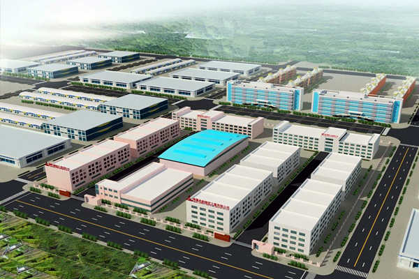 能耗監測系統是干嘛的？原理解釋！(圖1)