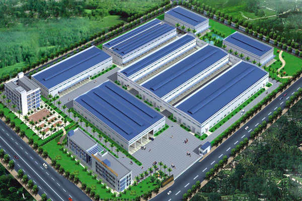 能耗監測對于煤炭企業提高資源利用率很有幫助！(圖1)