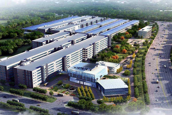 貫徹管理法,提高能耗監測質量!(圖1) 貫徹管理法,提高能耗監測質量!(圖1)