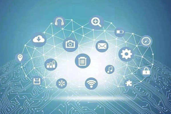 以物聯(lián)網(wǎng)為基開展鍋爐能耗監(jiān)測(cè)！(圖1)