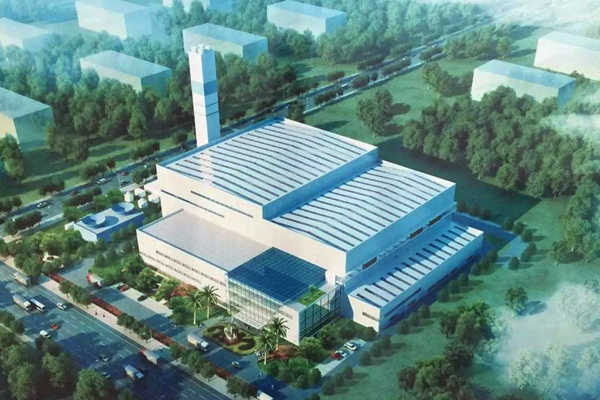 工業能耗監測系統三大功能性需求!(圖1) 工業能耗監測系統三大功能性需求!(圖1)