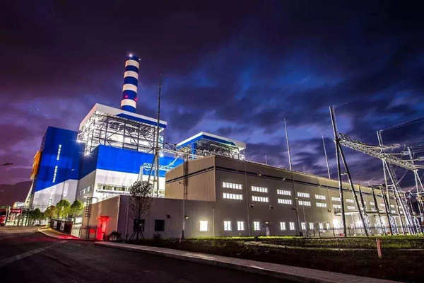 發(fā)電機(jī)能耗監(jiān)測(cè)系統(tǒng)安全防護(hù)的基本內(nèi)容!(圖1) 發(fā)電機(jī)能耗監(jiān)測(cè)系統(tǒng)安全防護(hù)的基本內(nèi)容!(圖1)