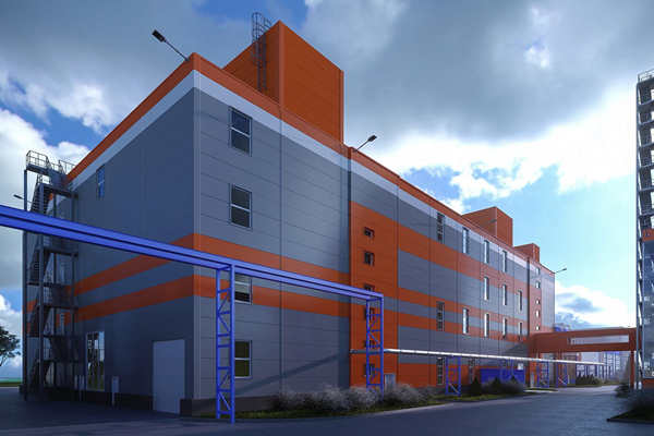 功率控制系統(tǒng)在能耗監(jiān)測系統(tǒng)中扮演什么樣的角色？(圖1)