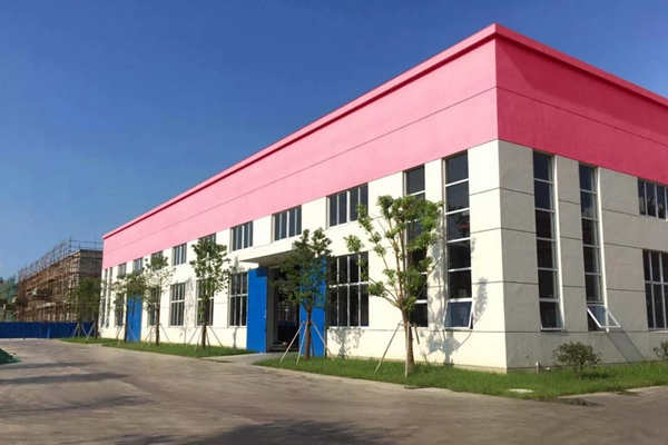 透過企業用電監測來看能源管理系統!(圖1) 透過企業用電監測來看能源管理系統!(圖1)