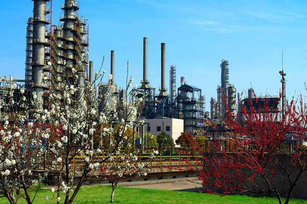 能源管理過程中如何進行負荷預測?(圖1) 能源管理過程中如何進行負荷預測?(圖1)