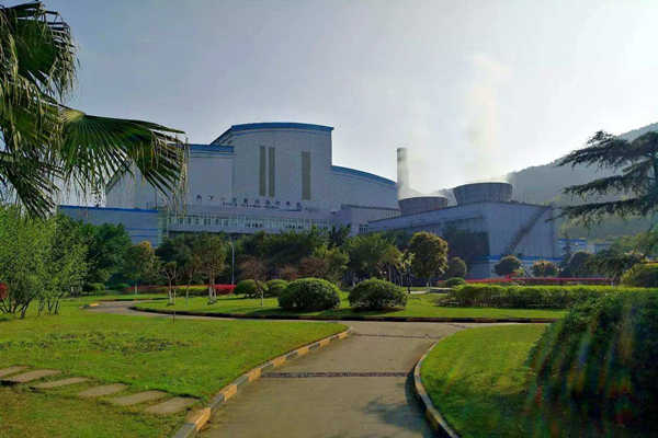 能耗監測系統同步相量采集系統的安全防護策略！(圖1)