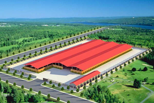 能耗監(jiān)測(cè)過程也是系統(tǒng)不斷升級(jí)的過程！(圖1)