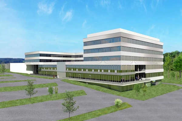 什么是能耗監測平臺?該平臺有什么作用?(圖1) 什么是能耗監測平臺?該平臺有什么作用?(圖1)