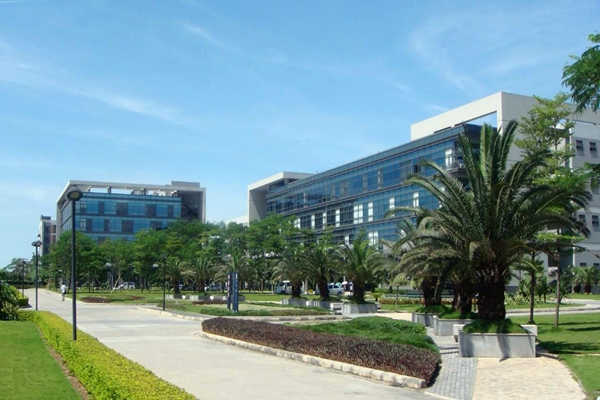 能耗監(jiān)測系統(tǒng)應(yīng)用效果詳述！(圖1)