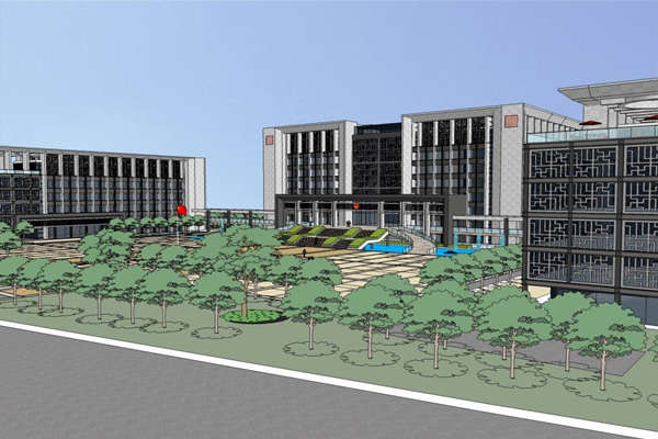 滿足七大標準原則，能耗監(jiān)測系統(tǒng)不會有差錯！(圖1)