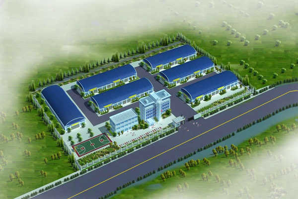 為什么要進行能耗監測技術服務建設？(圖1)