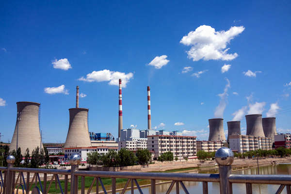 能耗監測工作長效化的監督與管理！(圖1)