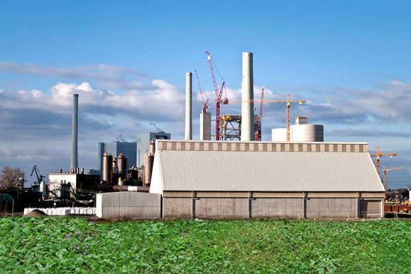 能源管理系統客戶模塊業務流程！(圖1)