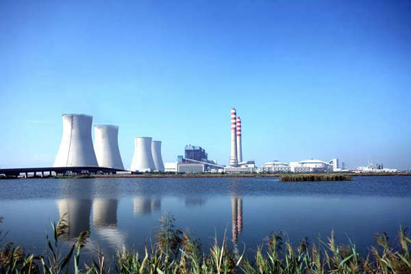 鍋爐能源管理充分發揮燃料節能作用!(圖1) 鍋爐能源管理充分發揮燃料節能作用!(圖1)