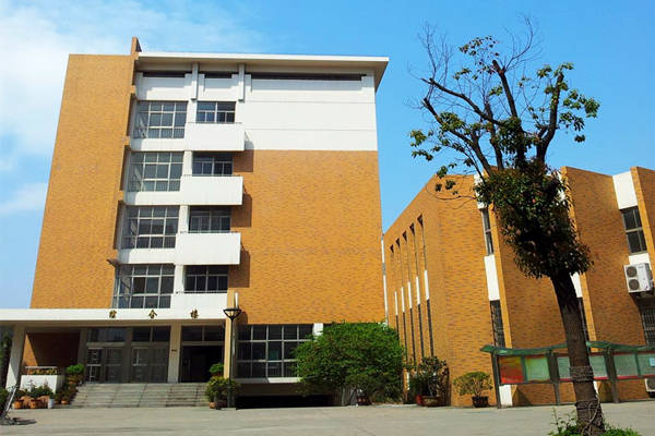 建筑能耗監測系統存儲管理服務器的基本介紹！(圖1)