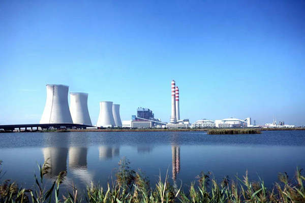 發(fā)電廠余熱回收節(jié)能技術(shù)實(shí)現(xiàn)能源管理!(圖1) 發(fā)電廠余熱回收節(jié)能技術(shù)實(shí)現(xiàn)能源管理!(圖1)