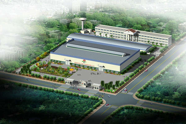 企業(yè)應(yīng)加強(qiáng)能耗監(jiān)測(cè)，挖掘節(jié)能降耗潛力！(圖1)