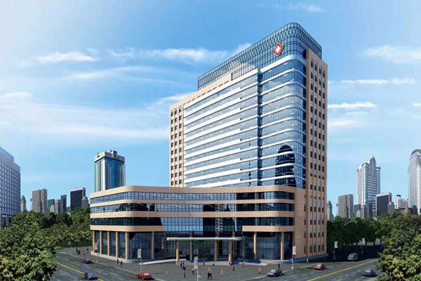 加強能源管理，節能效果顯著！(圖1)