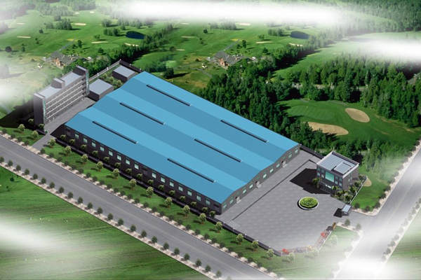 能耗監(jiān)測(cè)系統(tǒng)，企業(yè)能耗監(jiān)測(cè)與管理工作穩(wěn)了！(圖1)