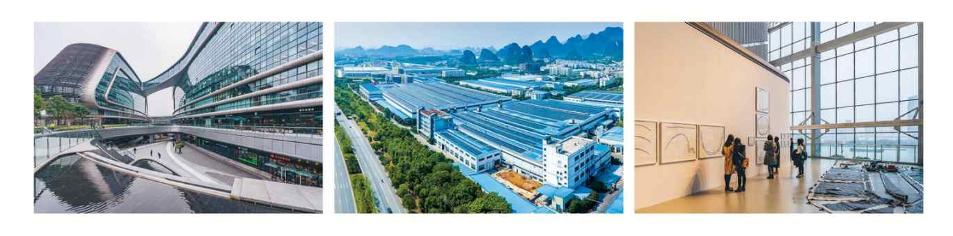 智能化集成系統（IBMS）(圖7)