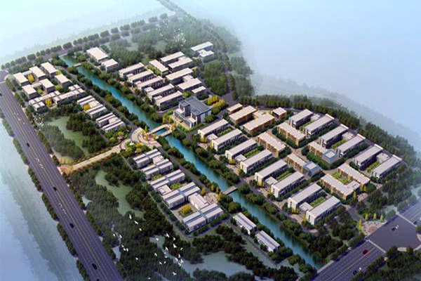 能耗監(jiān)測系統(tǒng)四大核心功能!(圖1) 能耗監(jiān)測系統(tǒng)四大核心功能!(圖1)