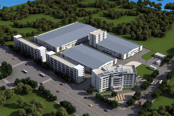 用能單位能耗監測的實施需要節能監察!(圖1) 用能單位能耗監測的實施需要節能監察!(圖1)