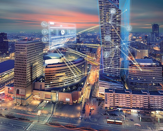 重工業能耗監測系統的解決方案！(圖2)