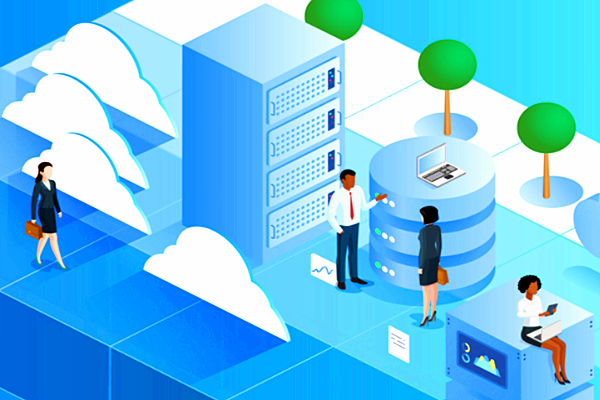 建筑能耗監測系統的用途及作用？(圖2)