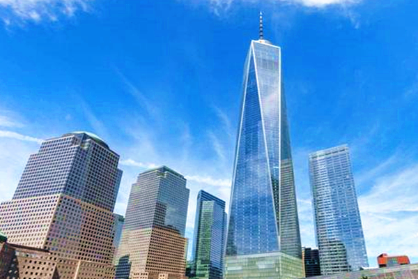 簡單了解能耗監測系統方案！(圖1)