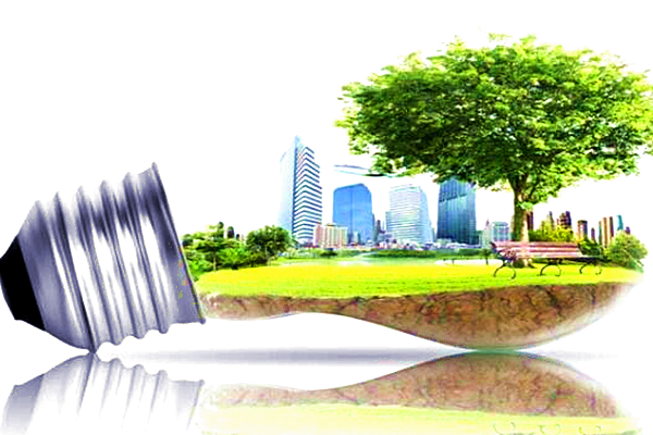 簡單了解能耗監測系統方案！(圖2)