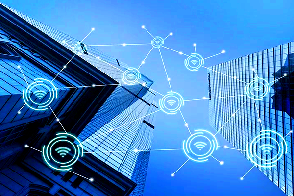 節能監測系統，能耗診斷的醫師！(圖2)