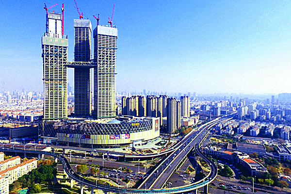 工業能耗在線監測系統概述(圖2)