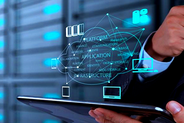 醫院節能監測系統解決方案!(圖2) 醫院節能監測系統解決方案!(圖2)