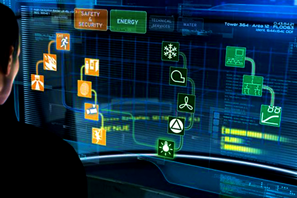 節能監測系統應用范圍(圖2)