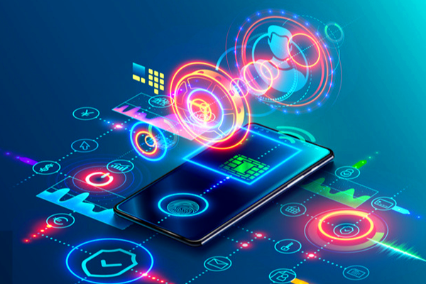 探討酒店低碳能耗監測管理解決方案(圖1)