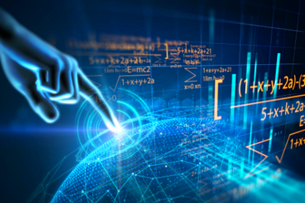 工業(yè)互聯(lián)時代能耗監(jiān)測將大有可為!(圖1) 工業(yè)互聯(lián)時代能耗監(jiān)測將大有可為!(圖1)