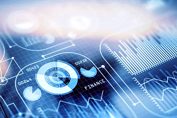 能耗監(jiān)測系統(tǒng)的意義!(圖1) 能耗監(jiān)測系統(tǒng)的意義!(圖1)