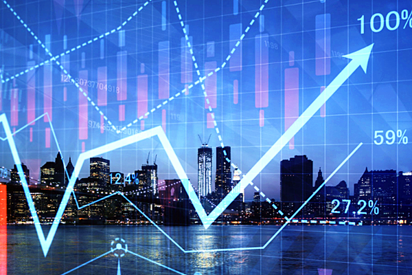 能耗監測系統說明(圖1)