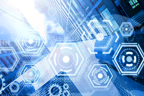 能耗監測系統在學校建筑中的應用(圖1)