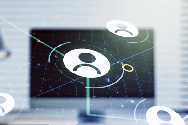 能耗監測系統的價值和意義！(圖1)