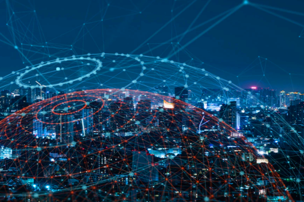 能源管理體系建設中的8個關注點（一）(圖1)