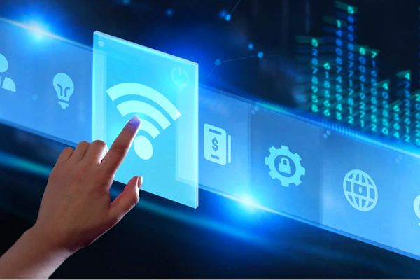 企業(yè)為什么要做好能耗管理？節(jié)能監(jiān)測系統(tǒng)做的必要性！(圖1)