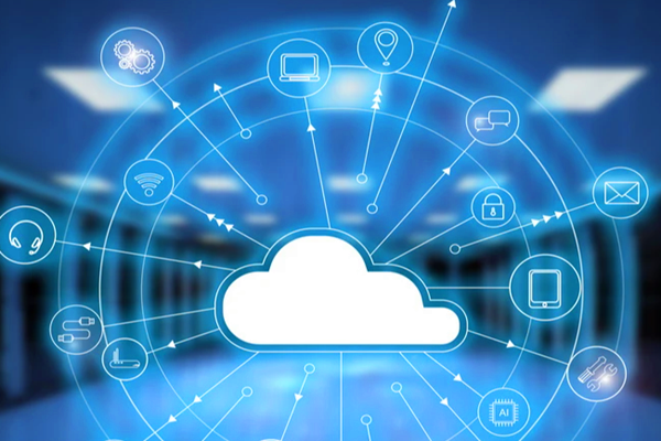 能耗監(jiān)測系統(tǒng)在物流園區(qū)的設(shè)計與應(yīng)用!(圖1) 能耗監(jiān)測系統(tǒng)在物流園區(qū)的設(shè)計與應(yīng)用!(圖1)